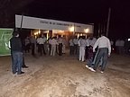 santa_lucia_004.jpg