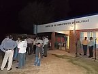 santa_lucia_005.jpg