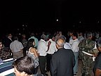 santa_lucia_007.jpg