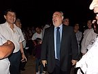 santa_lucia_009.jpg