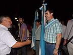 santa_lucia_010.jpg