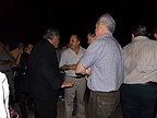 santa_lucia_011.jpg