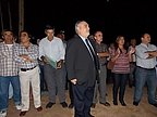 santa_lucia_012.jpg