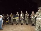 santa_lucia_013.jpg