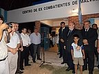 santa_lucia_014.jpg