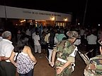 santa_lucia_015.jpg