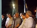 santa_lucia_016.jpg
