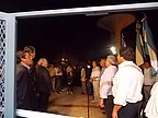 santa_lucia_017.jpg