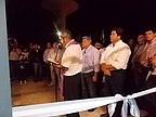 santa_lucia_019.jpg