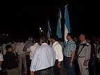 santa_lucia_027.jpg