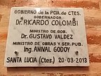 santa_lucia_031.jpg