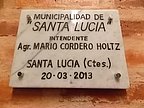 santa_lucia_032.jpg