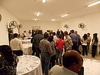 santa_lucia_033.jpg
