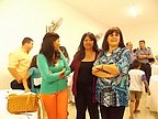 santa_lucia_035.jpg