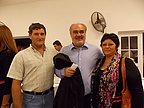 santa_lucia_036.jpg