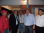 santa_lucia_037.jpg