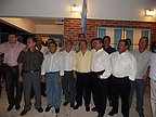 santa_lucia_038.jpg