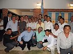 santa_lucia