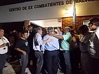 santa_lucia_040.jpg