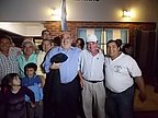 santa_lucia_041.jpg