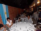 santa_lucia_043.jpg