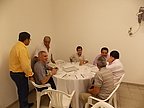 santa_lucia_044.jpg