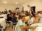 santa_lucia_045.jpg