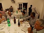santa_lucia_046.jpg