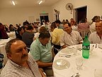 santa_lucia_047.jpg