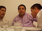 santa_lucia_048.jpg