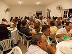 santa_lucia_050.jpg