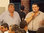 santa_lucia_051.jpg