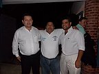santa_lucia_053.jpg