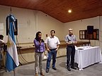 santa_rosa_009.jpg