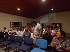 santa_rosa_011.jpg