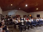 santa_rosa_018.jpg