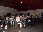 santa_rosa_030.jpg