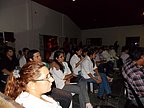 santa_rosa_031.jpg