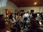santa_rosa_032.jpg