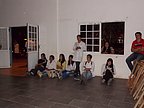 santa_rosa_033.jpg
