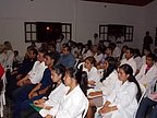santa_rosa_035.jpg