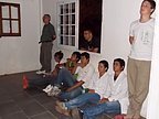 santa_rosa_039.jpg