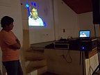 santa_rosa_040.jpg
