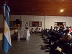 santa_rosa_044.jpg