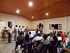 santa_rosa_049.jpg
