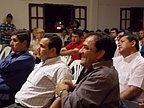 santa_rosa_050.jpg