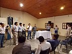 santa_rosa_056.jpg