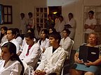 santa_rosa_058.jpg
