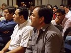 santa_rosa_059.jpg