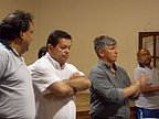 santa_rosa_062.jpg